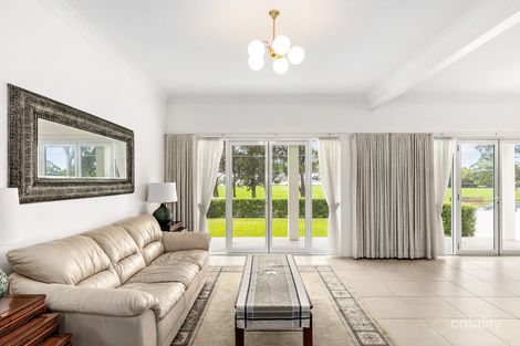 Property photo of 99 Carwar Avenue Carss Park NSW 2221