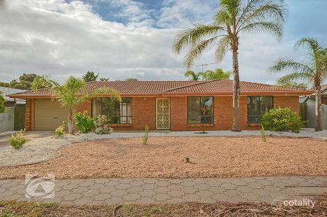 49 Camelot Dr, Paralowie, SA 5108