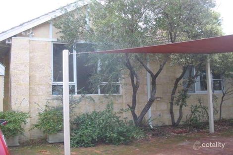 137 Victoria St, Mosman Park, WA 6012