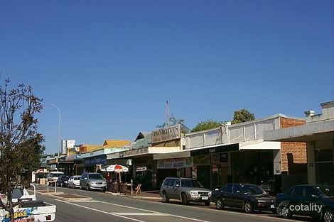 29 Hampden Rd, Nedlands, WA 6009