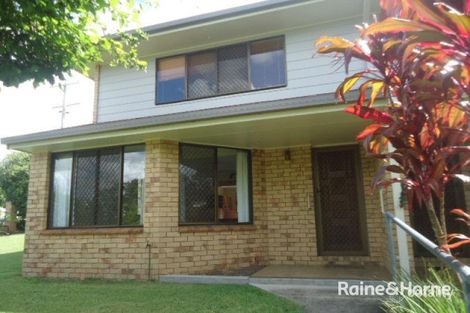 1/1 Armstrong St, Petrie, QLD 4502