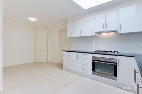 Property photo of 34 Mackay Street Springvale South VIC 3172