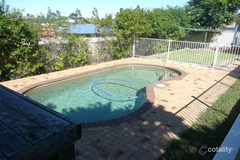 Property photo of 178 Mataram Road Woongarrah NSW 2259