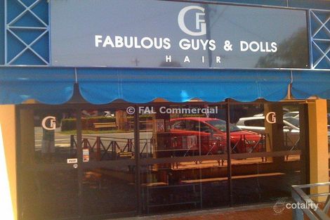 172 Clarence Rd, Indooroopilly, QLD 4068