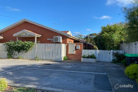 6/85 Argyle Ave, Chelsea, VIC 3196
