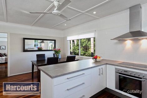 Property photo of 10 Barber Street Keperra QLD 4054