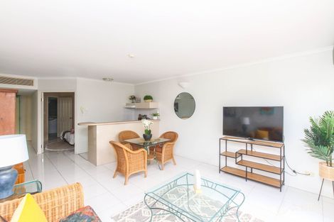 Property photo of 39/26-30 Sheridan Street Cairns City QLD 4870