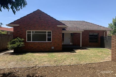 1/7 Doncaster East Rd, Mitcham, VIC 3132