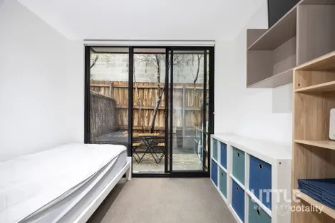 Property photo of 1/589-591 Glenferrie Road Hawthorn VIC 3122