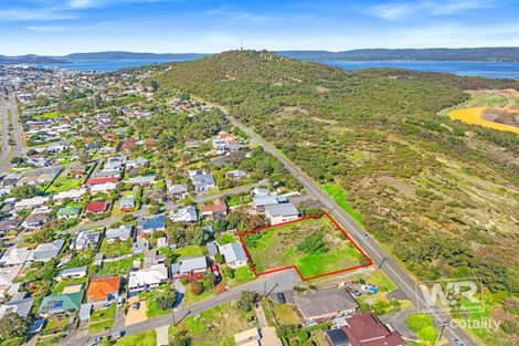 310 Serpentine Rd, Mount Melville, WA 6330