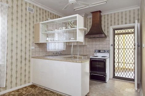 Property photo of 29 Murray Street Lower Mitcham SA 5062