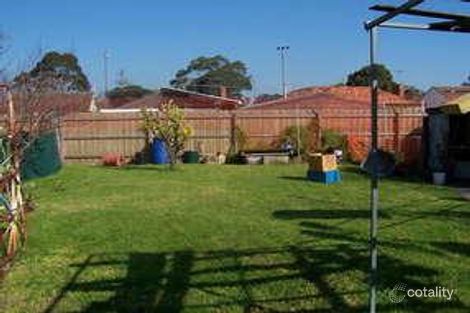 Property photo of 4 McLeod Street Springvale VIC 3171