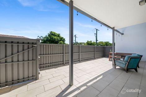 2203/135-151 Annerley Rd, Dutton Park, QLD 4102