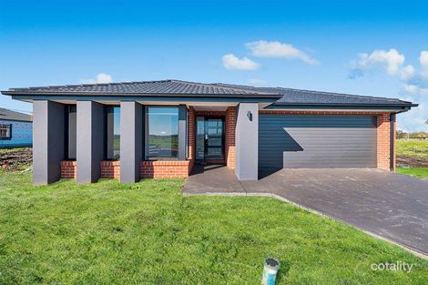 12 Artemis Dr, Cranbourne East, VIC 3977