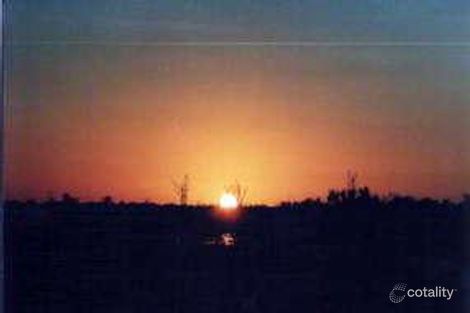 2/634 Cross Rd, Plympton, SA 5038