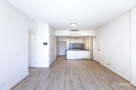 Property photo of 7/63 Shoreline Drive Rhodes NSW 2138