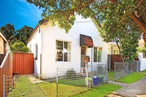 Property photo of 12 Botany Street Carlton NSW 2218