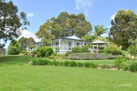 57 Ryans Rd, Lake Innes, NSW 2446