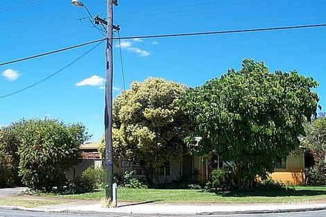 363 Coode St, Dianella, WA 6059