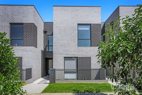 8 Banool Ave, Yarraville, VIC 3013