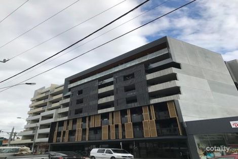 206/9 High St, Preston, VIC 3072