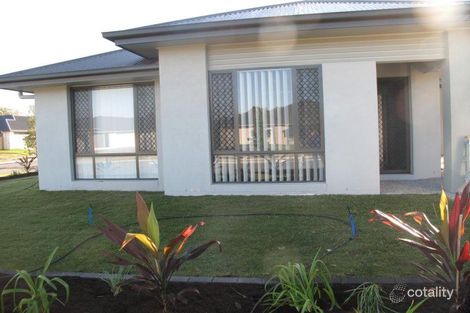 74 Olympic Ct, Upper Caboolture, QLD 4510