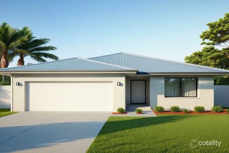 8 Gumwood Pl, Lawnton, QLD 4501