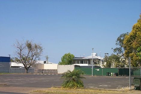 101-105 Bazaar St, Maryborough, QLD 4650