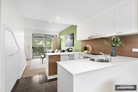 Property photo of 26/30 Ijong Street Braddon ACT 2612