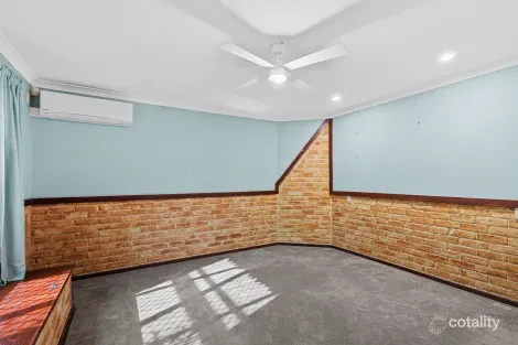 Property photo of 3 Kanya Place Coodanup WA 6210