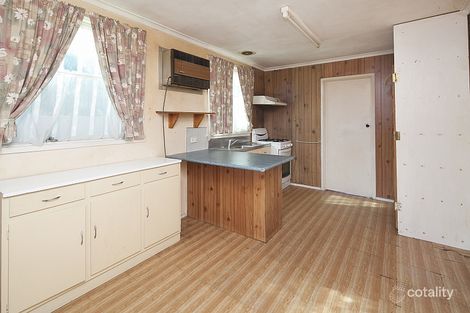 Property photo of 25 Riverview Crescent Eumemmerring VIC 3177