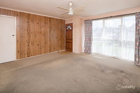 Property photo of 25 Riverview Crescent Eumemmerring VIC 3177