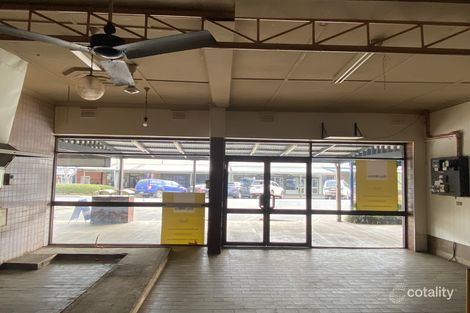 Property photo of 18 The Parade Tumbarumba NSW 2653