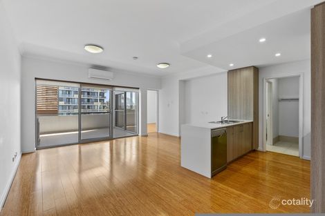 80/2 Rowe Ave, Rivervale, WA 6103