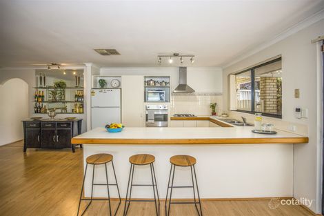 Property photo of 19 Milroy Street Willagee WA 6156