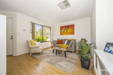 Property photo of 19 Milroy Street Willagee WA 6156