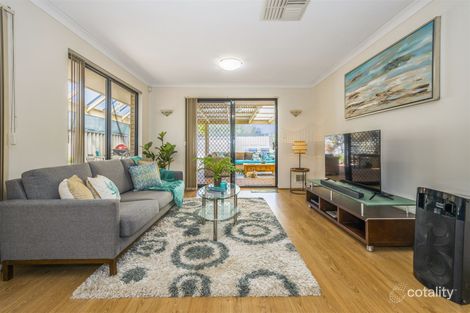 Property photo of 19 Milroy Street Willagee WA 6156
