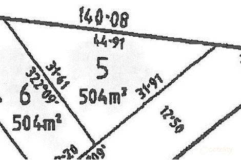 5 Bracken Way, South Morang, VIC 3752