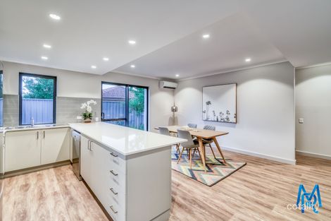 Property photo of 15/37 Channon Street Cannington WA 6107