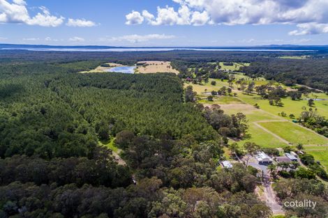 990 Cootharaba Rd, Cootharaba, QLD 4565