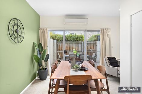 Property photo of 26/30 Ijong Street Braddon ACT 2612