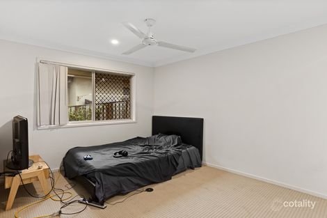 Property photo of 22 Banjo Crescent Gilston QLD 4211