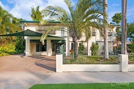 22 Malay Rd, Wagaman, NT 0810