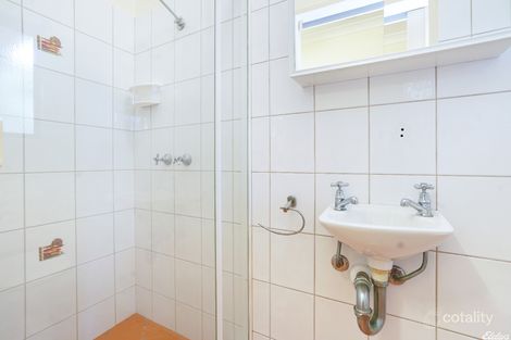 Property photo of 3/6 Voyager Street Stuart Park NT 0820