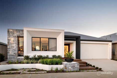 49 Shallcross St, Yangebup, WA 6164