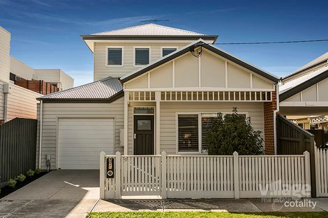 30 Gray St, Yarraville, VIC 3013