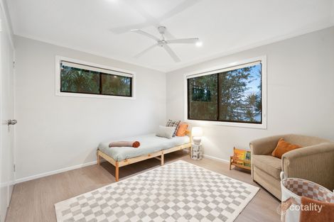 Property photo of 17 Amethyst Place Yaroomba QLD 4573