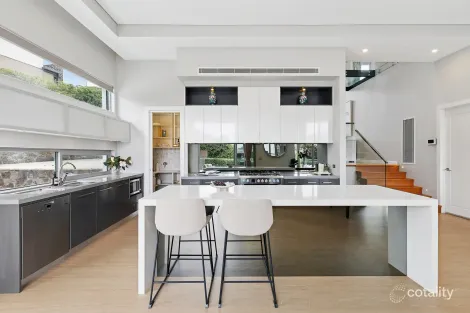 Property photo of 13 Huddy Street Forde ACT 2914