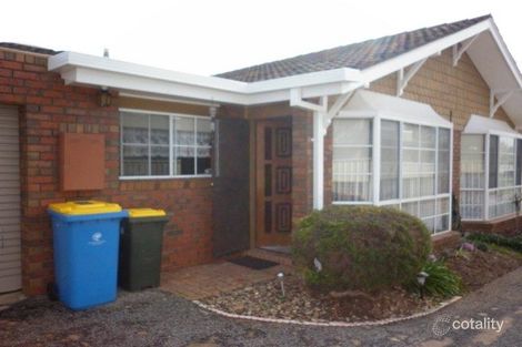 2/19 Bank St, Yarrawonga, VIC 3730