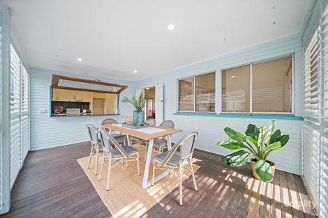 Property photo of 9 Mulligan Street Mundingburra QLD 4812
